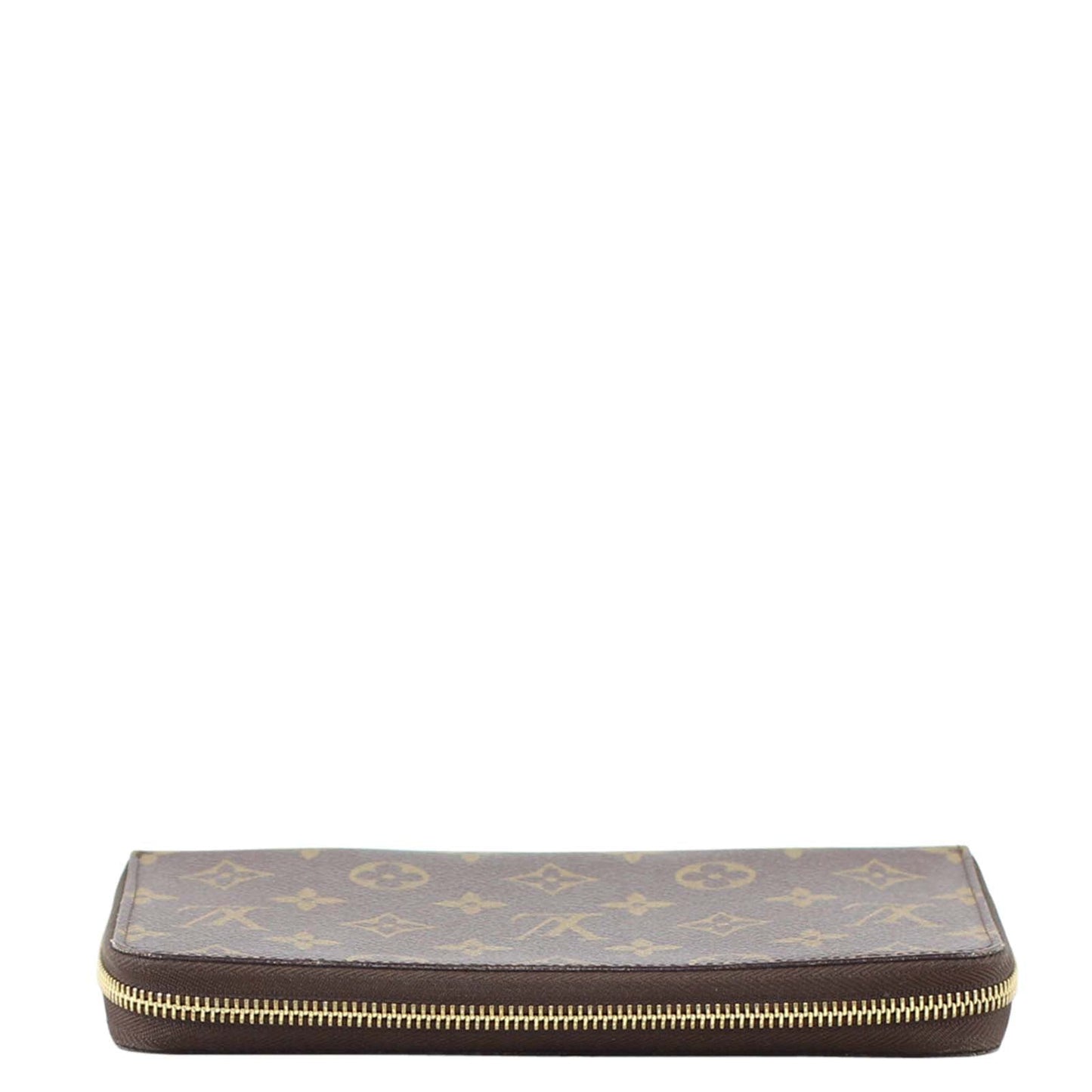 Louis Vuitton Zippy Organiser Monogram