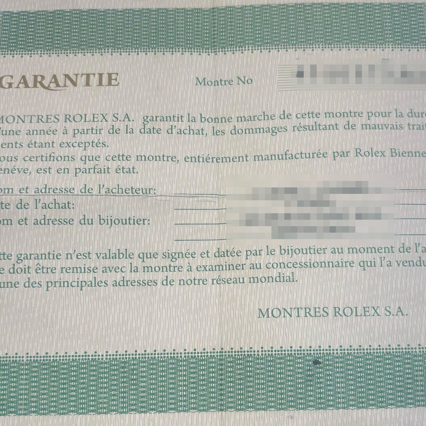 Rolex Daytona 6263 'Big Red' Stainless Steel Black Sigma Dial (1975)