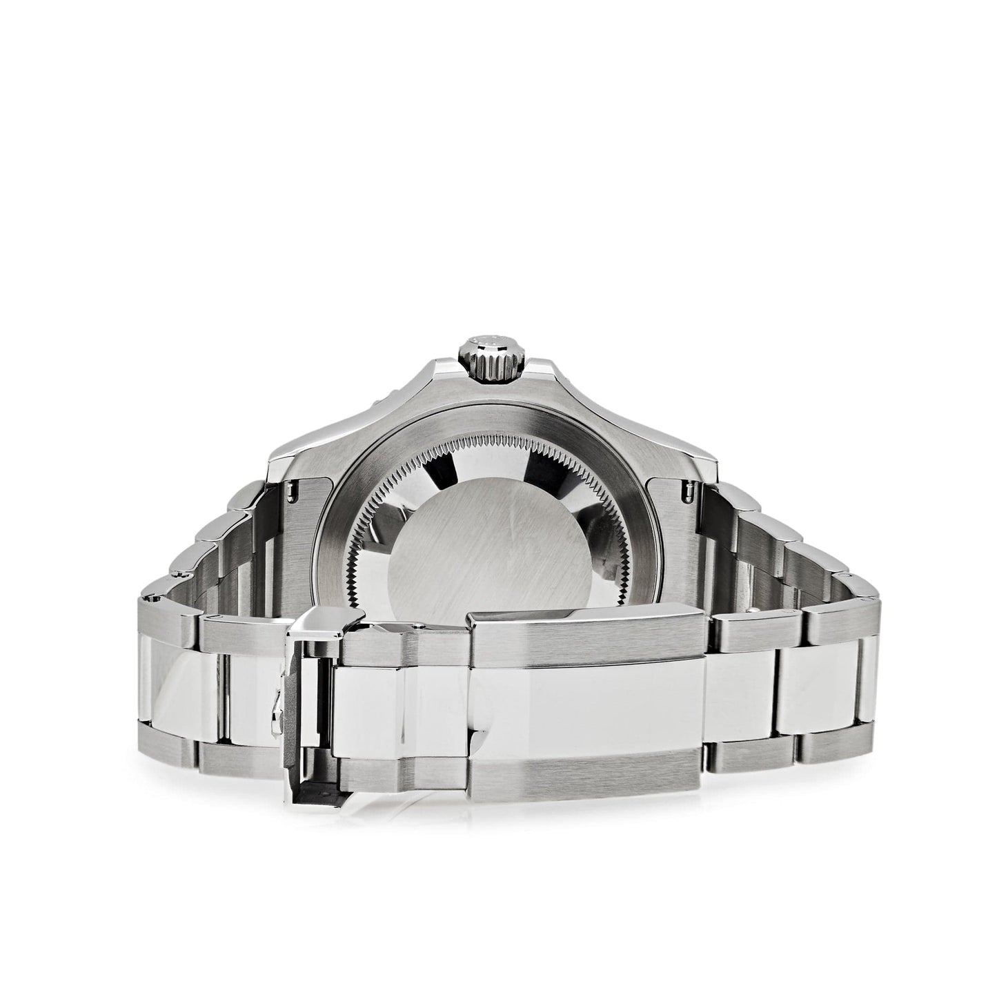 Rolex Yacht-Master 40 126622 Stainless Steel Blue Dial (2022)